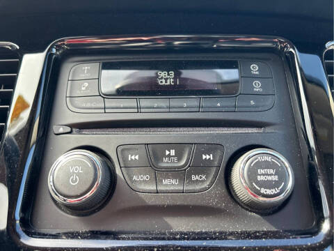 2013 Dodge Dart