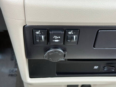 2018 Toyota Sienna XLE Premium 8-Passenger