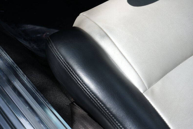 1964 Chevrolet Corvette