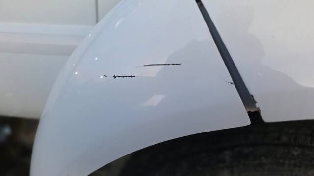 2013 Ford F-750 Super Duty