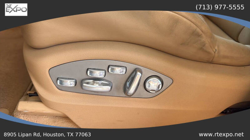 2015 Porsche Macan Turbo