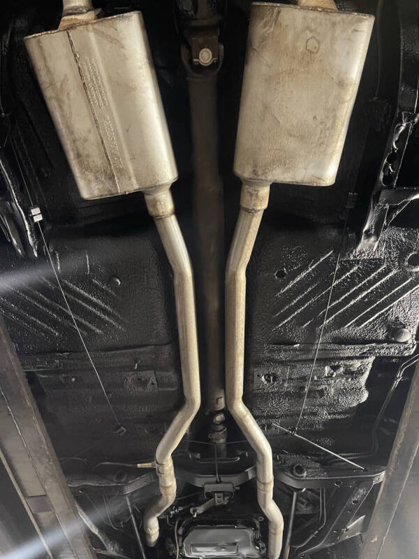 1971 Dodge Challenger