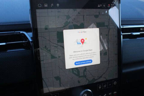 2026 GMC Sierra EV AT4