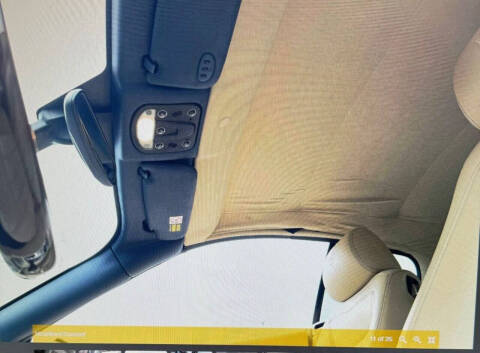 2011 Maserati GranTurismo