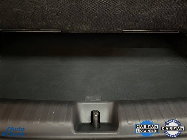 2023 Audi Q4 e-tron quattro Prestige 50