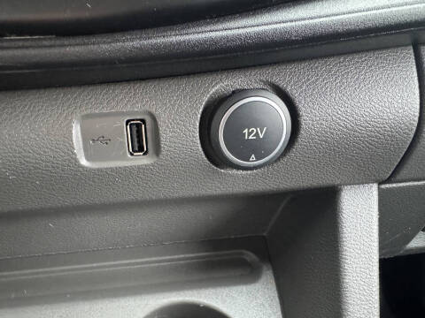 2020 Ford Transit 150