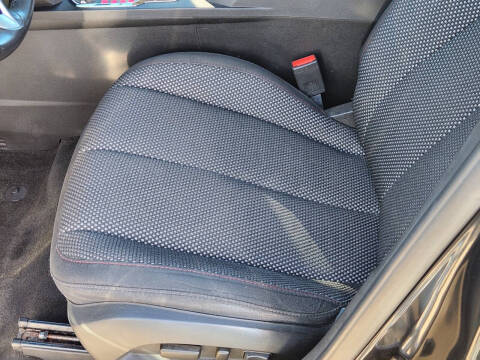 2013 GMC Terrain SLE-2