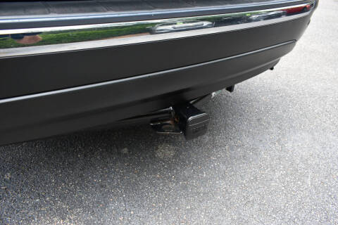 2013 Toyota Highlander Plus