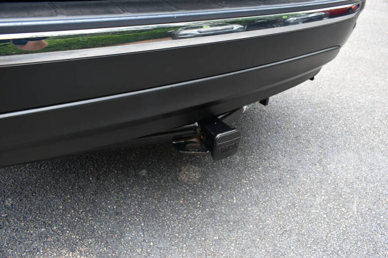 2013 Toyota Highlander Plus