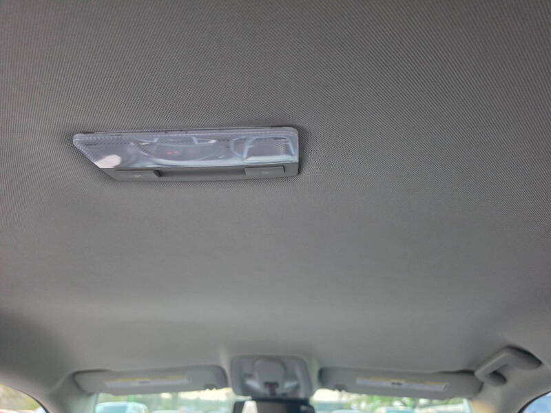 2012 GMC Terrain SLE-2