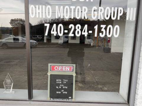 2018 Chevrolet Cruze LS Auto