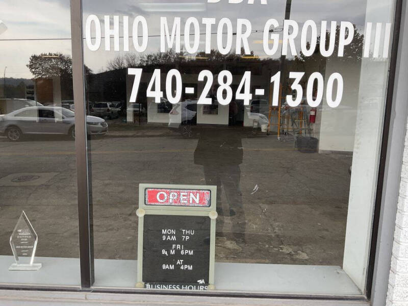 2018 Chevrolet Cruze LS Auto