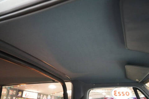 1987 Dodge Ramcharger 150