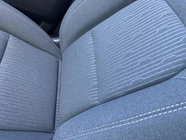 2022 RAM 1500 Lone Star