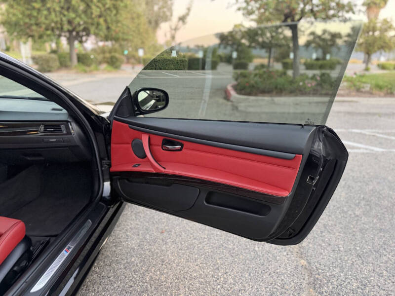 2012 BMW 3 Series 328i