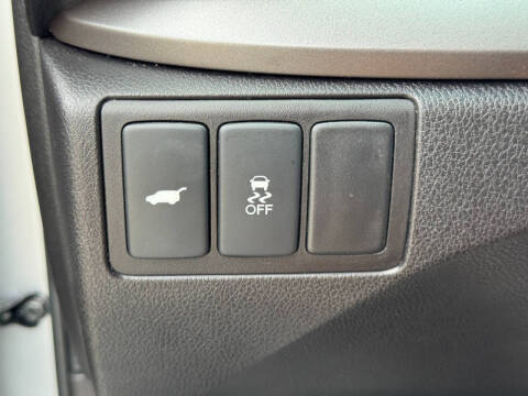 2015 Acura RDX w/Tech