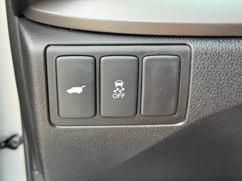 2015 Acura RDX w/Tech