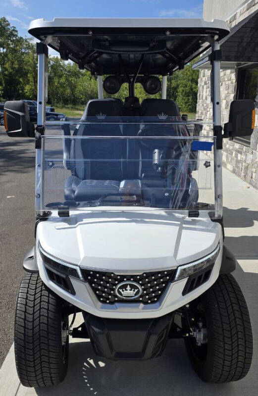 2025 Evolution D-MAX GT6