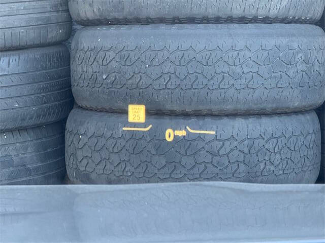 2025 BMW Z4 sDrive30i