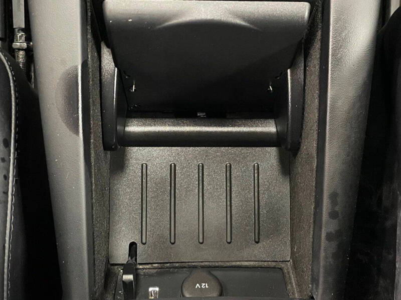 2017 Tesla Model X 100D