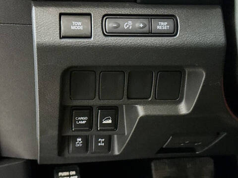 2022 Nissan Frontier