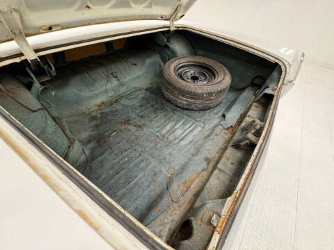 1964 Pontiac Catalina