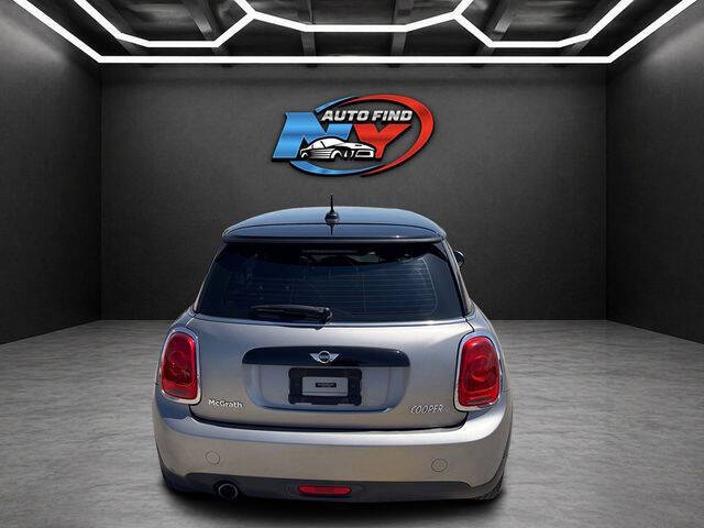 Click to enlarge