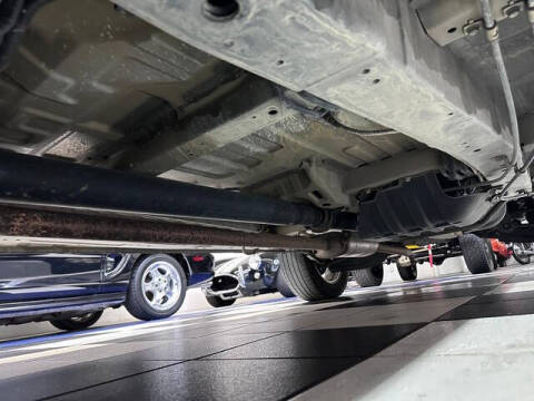 2013 Honda Ridgeline RTL