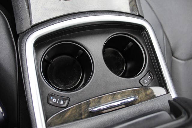 2013 Chrysler 300 C