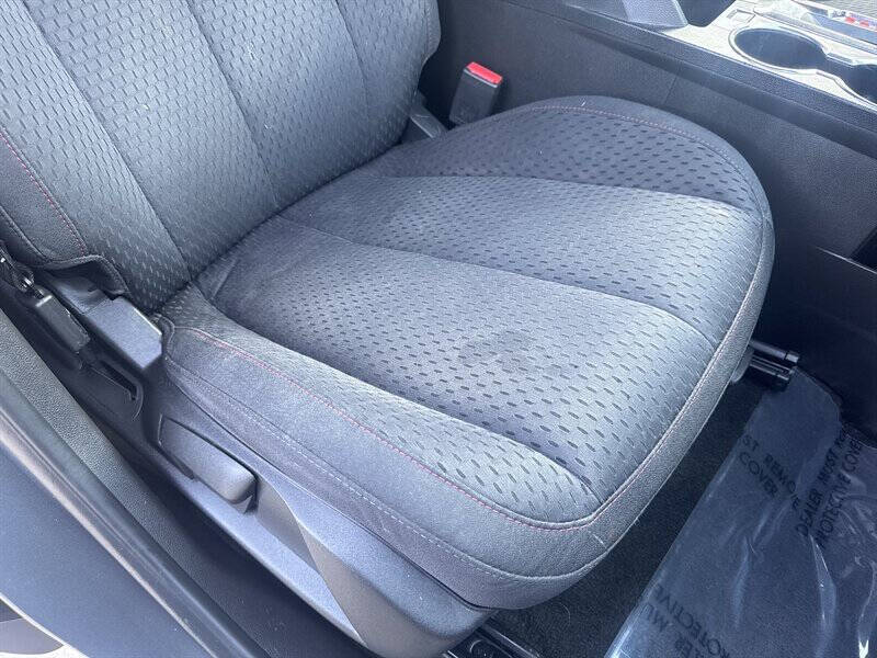 2013 GMC Terrain SLE-1