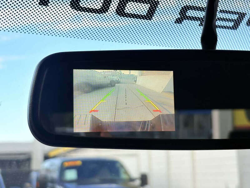 2016 Ford F-250 Super Duty