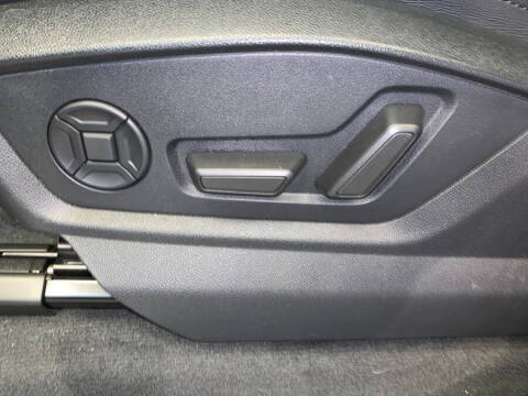 2023 Audi Q7 quattro Prestige 55 TFSI