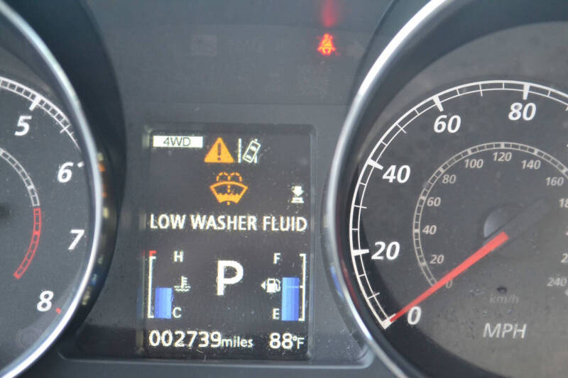 2025 Mitsubishi Outlander Sport LE