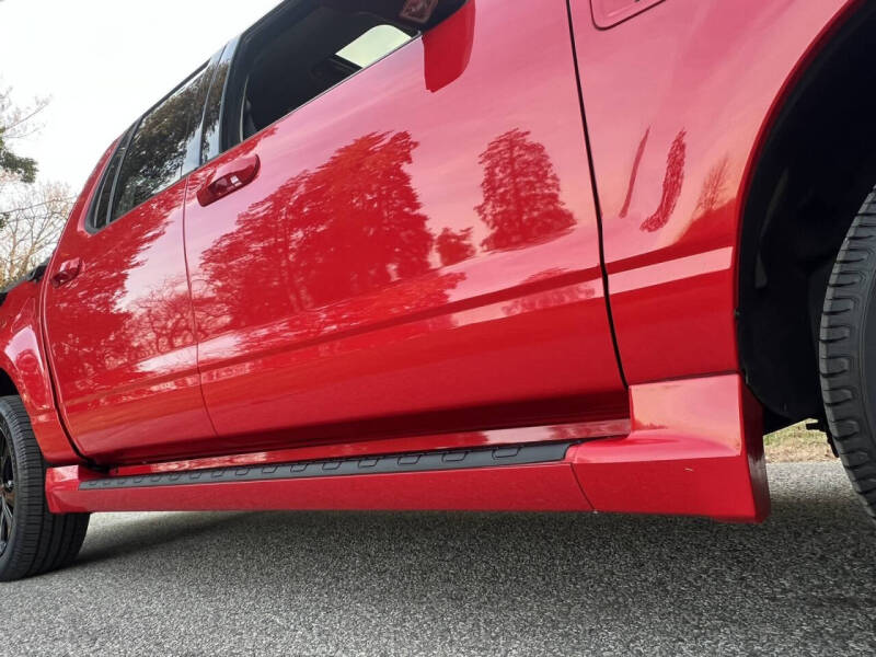 2008 Ford Explorer Sport Trac Limited