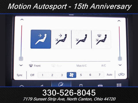 2023 RAM 1500 Classic Express