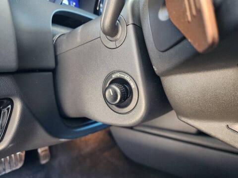 2015 Jaguar F-TYPE V8 S