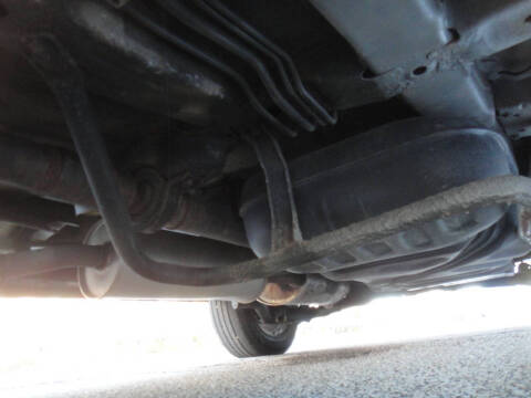 2009 Honda Element EX