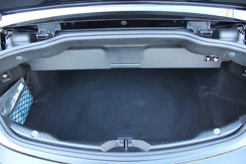 2018 Mercedes-Benz C-Class AMG C 43