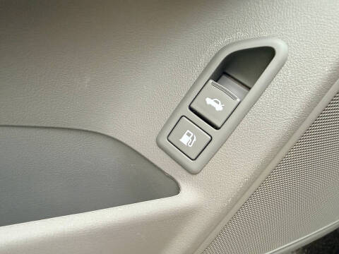 2009 Hyundai Sonata GLS