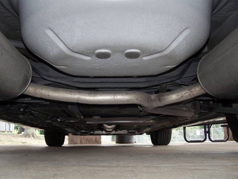 2014 Chevrolet Impala Limited LS Fleet