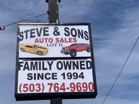 2014 Chevrolet Cruze ECO Auto