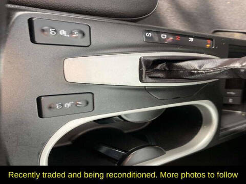 2018 Acura RDX