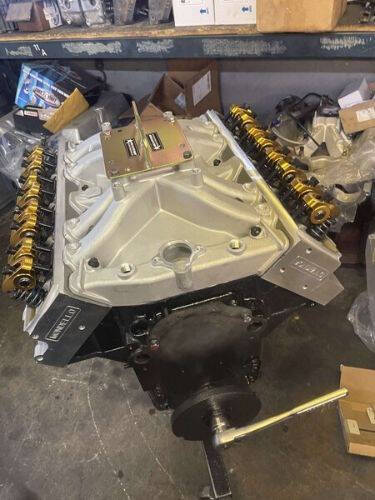 1965 Oldsmobile Cutlass