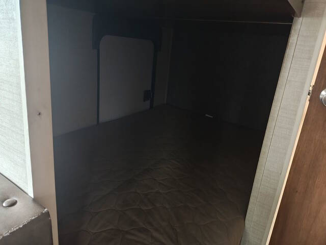 2016 Keystone RV Springdale