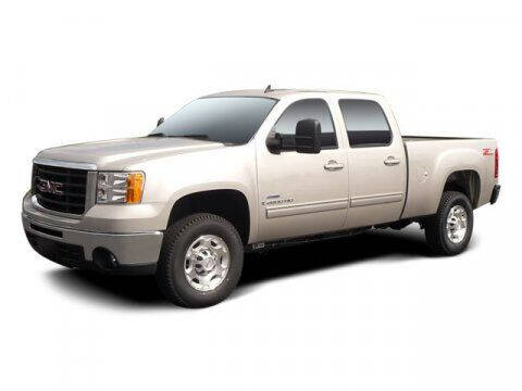 2009 GMC Sierra 1500 for sale at HILAND TOYOTA in Moline IL