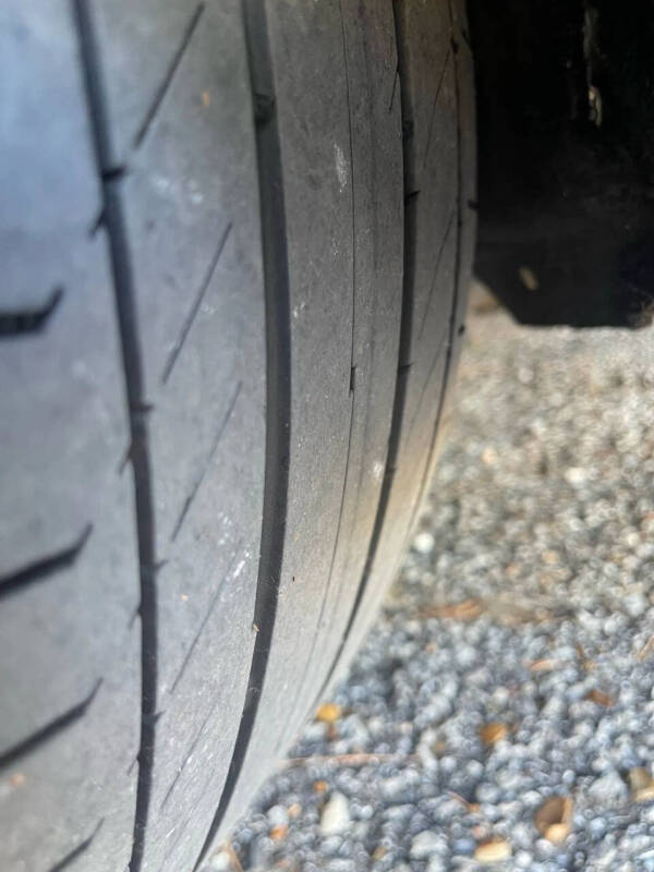 2022 Mercedes-Benz C-Class C 300