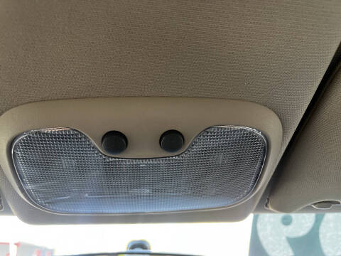 2013 Chrysler 200 LX