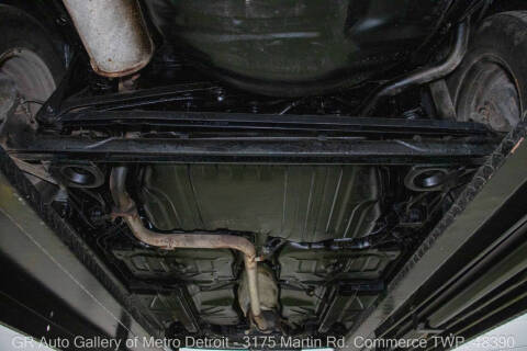 1991 Dodge Shadow Highline