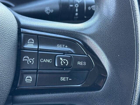 2024 RAM ProMaster