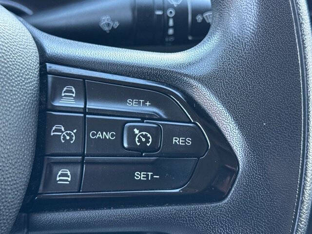 2024 RAM ProMaster